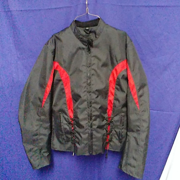 Daniel Donovan Riding Jacket XL - Picture 1 of 7